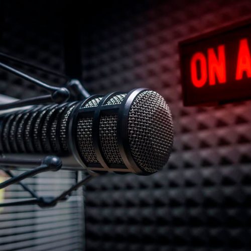RADIO_SPACE