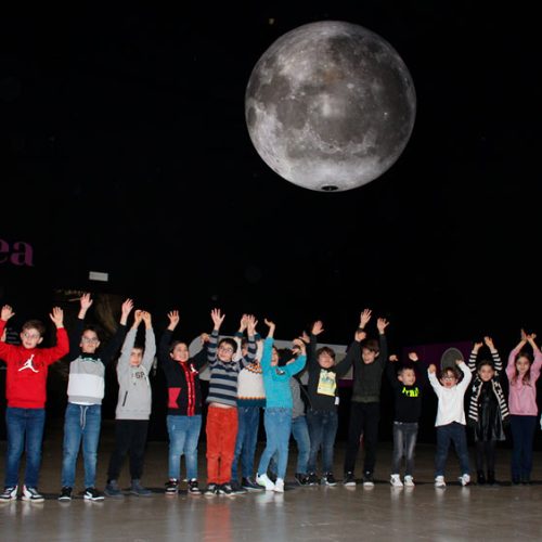 lunar_gateway